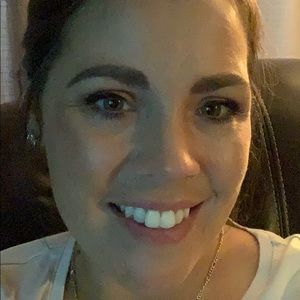 Meet your Posher, Trisha